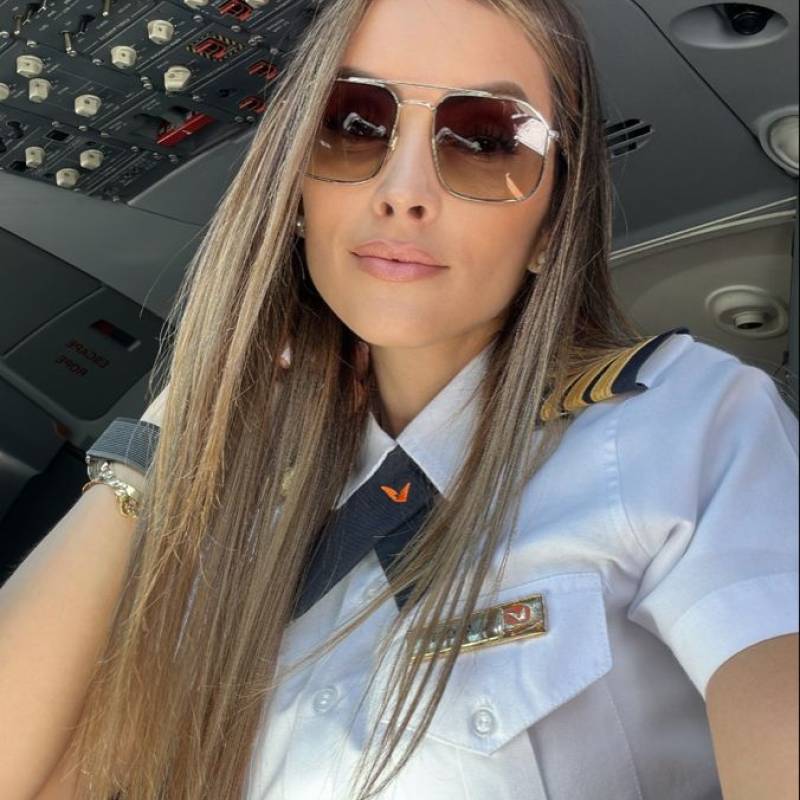 Meet Elena George, 33 Female from hamburg, Germany - Free Online Dating at AhhDate - Photo 28168