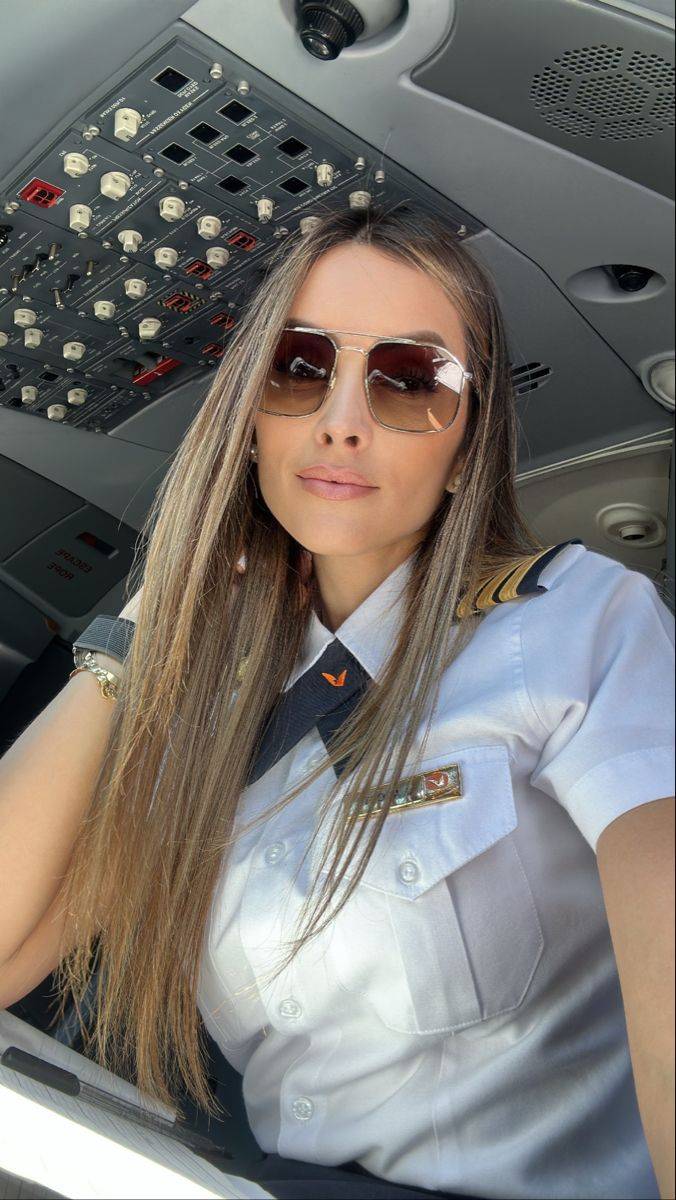 Meet Elena George - Online Free Dating Site Member