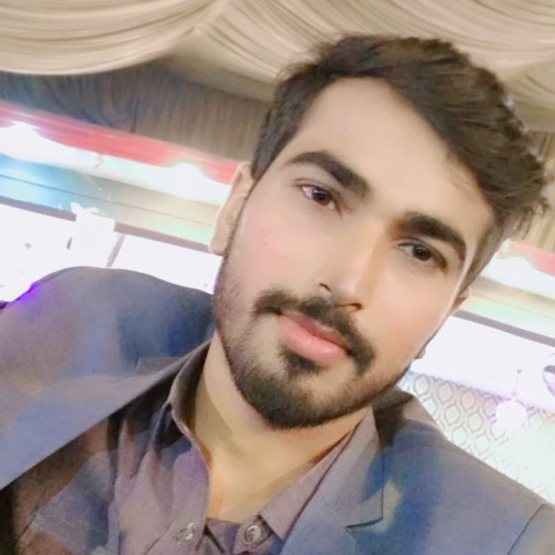 Meet Insaf, 23 Male from Jeddah, Саудовская Аравия - Free Online Dating at AhhDate - Photo 28144