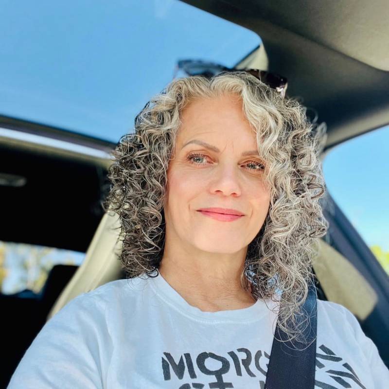 Meet Stacy, 56 Female from Arkansas, الولايات المتحدة - Free Online Dating at AhhDate