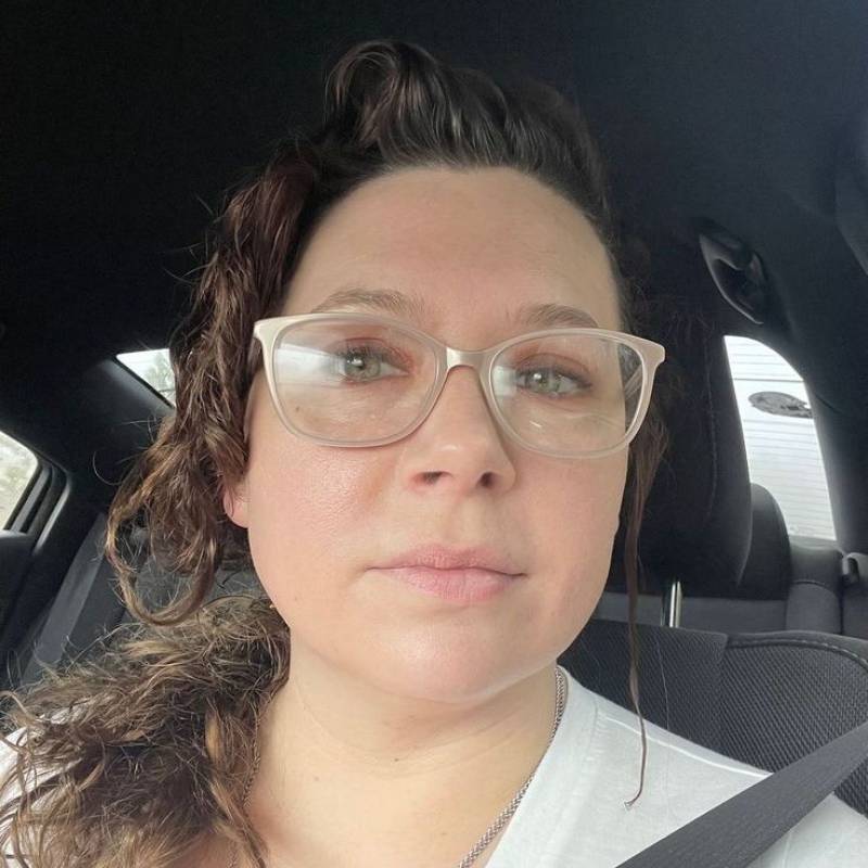 Meet Kemela, 38 Female from Amerika Birleşik Devletleri - Free Online Dating at AhhDate - Photo 26367