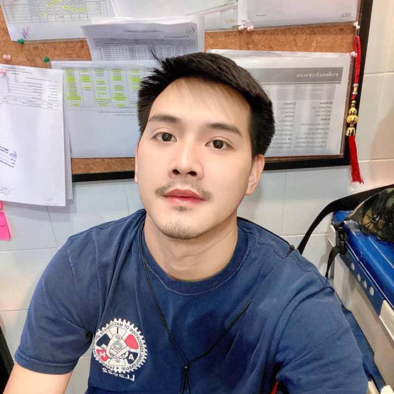 Meet George, 26 Male from George Town, Cayman Islands - Free Online Dating at AhhDate - Photo 28922