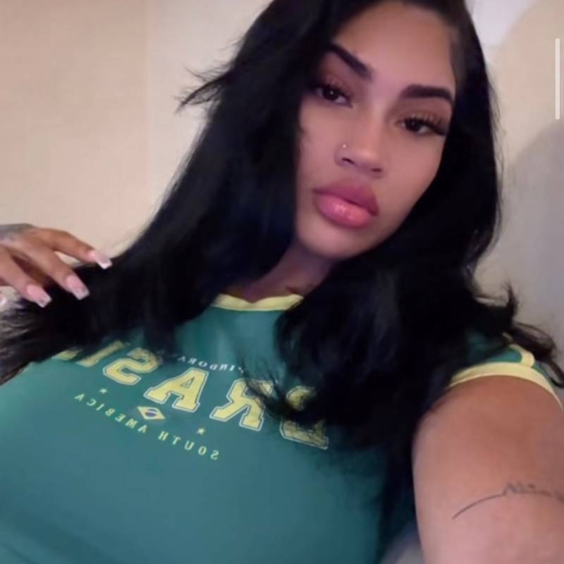 Dating in Honolulu: Van. 33 years old. Free Online Dating.