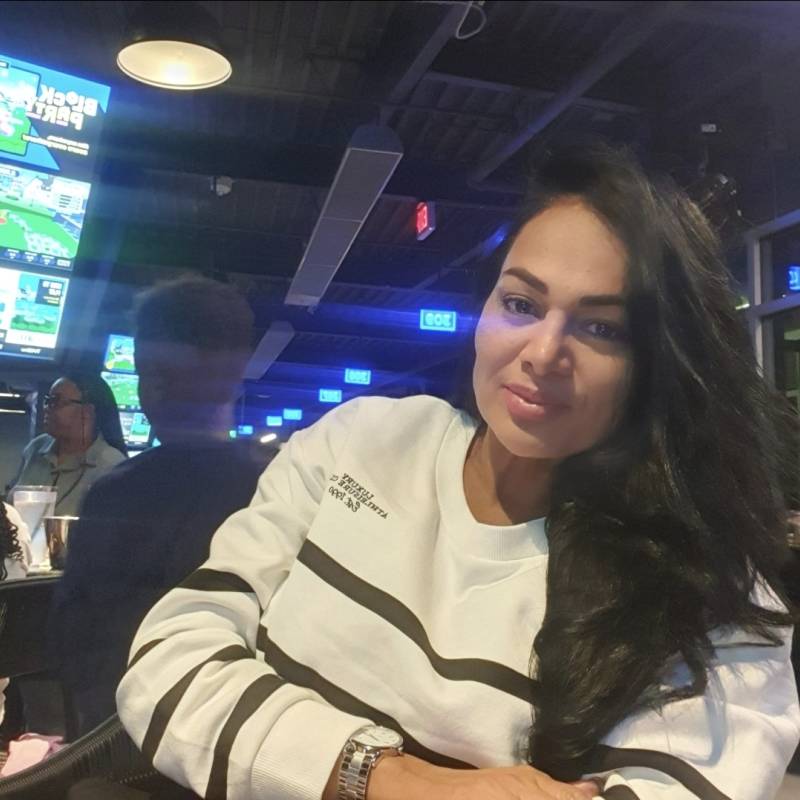 Meet Joslanges, 42 Female from Ji parana, Brazil - Free Online Dating at AhhDate - Photo 28333