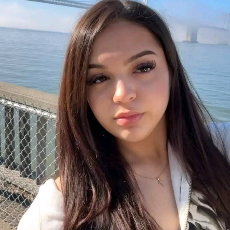 Meet Demaris, 31 Female from United States - Free Online Dating at AhhDate