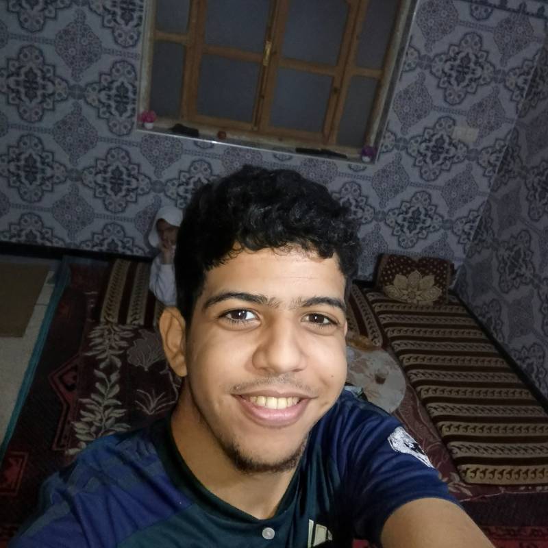 Meet Walid, 56 Male from Montivideo, Uruguay - Free Online Dating at AhhDate