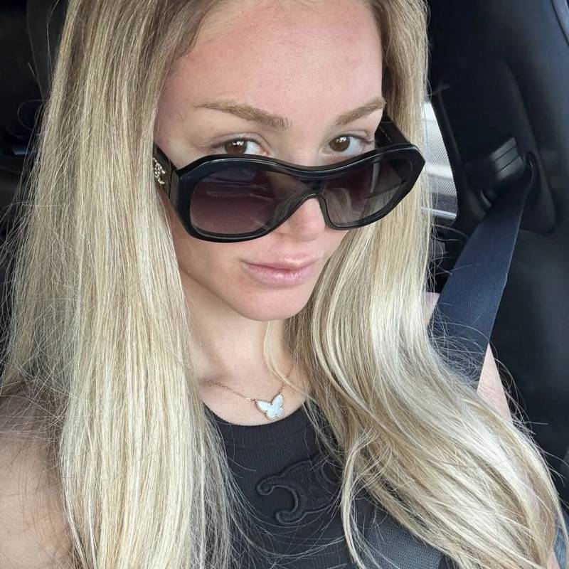 Meet Sarah, 40 Female from İsviçre - Free Online Dating at AhhDate - Photo 26725