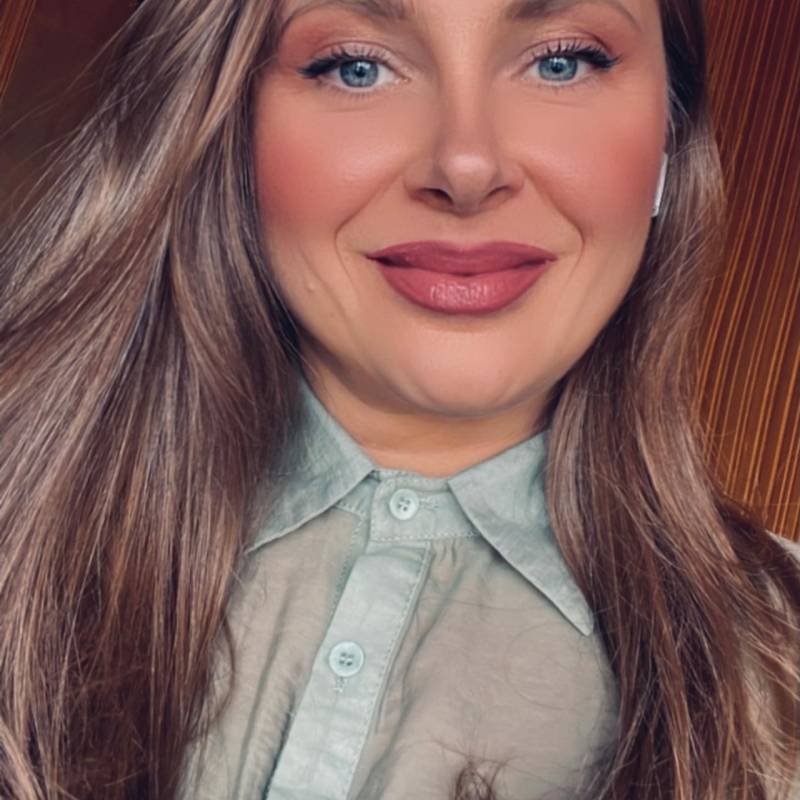 Meet Carla, 37 Female from Netherlands - Free Online Dating at AhhDate