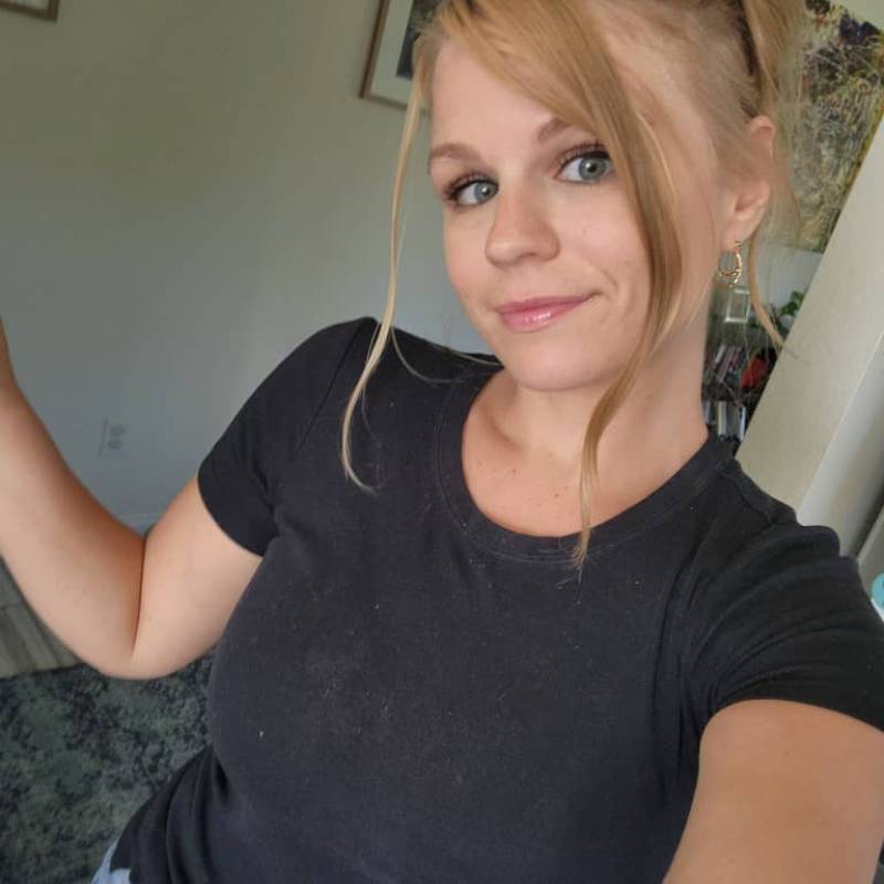 Meet GINA, 46 Female from CALIFORNIA, États-Unis - Free Online Dating at AhhDate