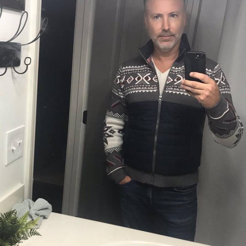 Meet Williams, 48 Male from Oklahoma, Estados Unidos - Free Online Dating at AhhDate - Photo 28669