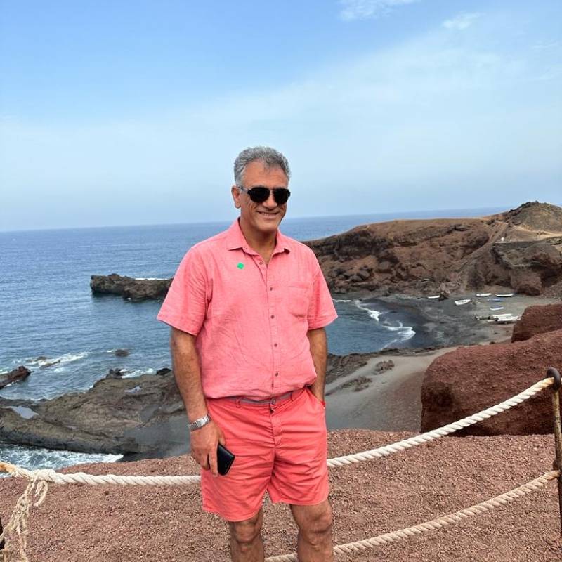 Meet Pedram, 18 Male from Belgium - Free Online Dating at AhhDate