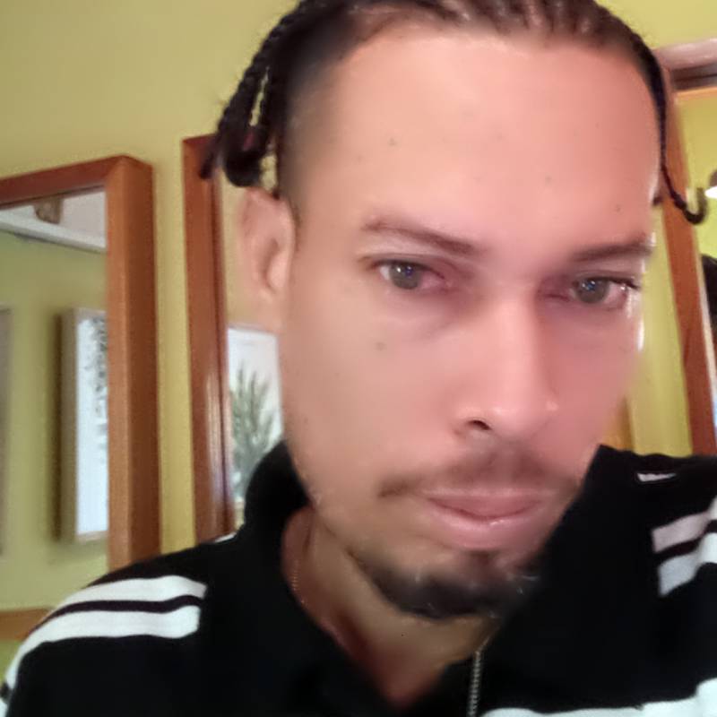 Meet Darwin, 48 Male from Belize city Belize, Belize - Free Online Dating at AhhDate
