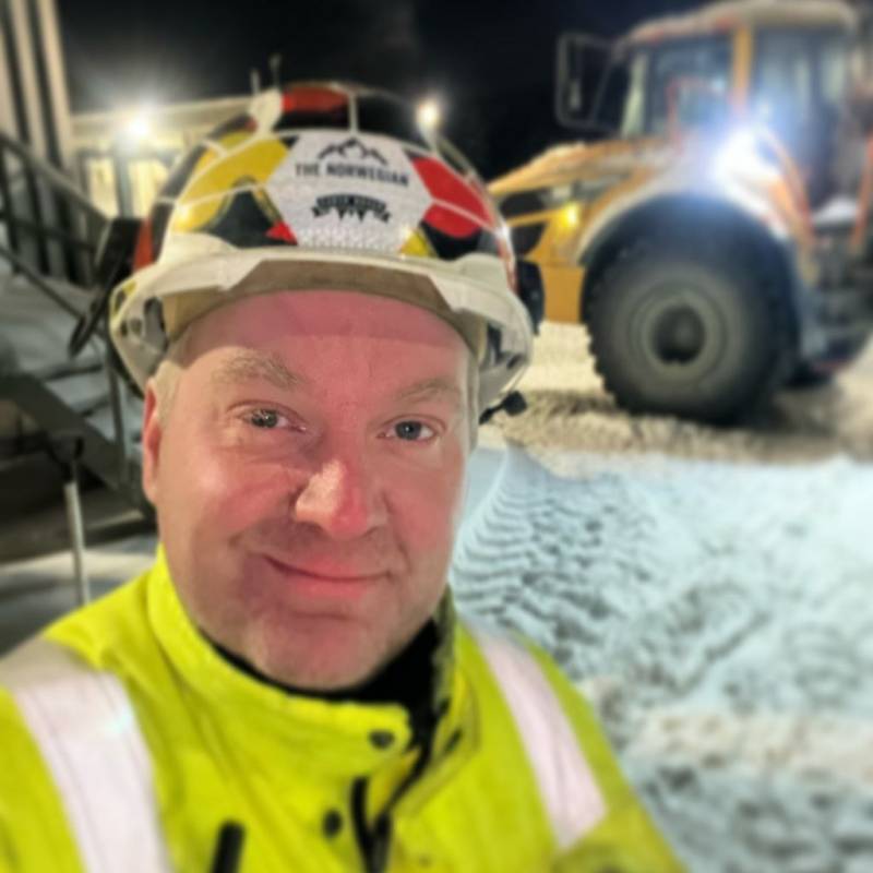 Meet John, 52 Male from American Samoa - Free Online Dating at AhhDate