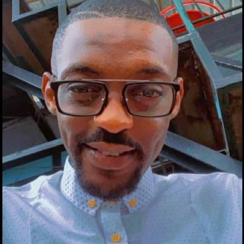 New Profile Kevin - Join AhhDate Free Dating Site