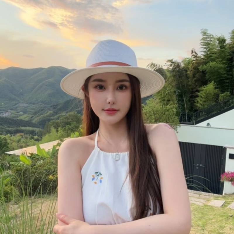 Meet Aurelia, 38 Female from Germany - Free Online Dating at AhhDate - Photo 26633