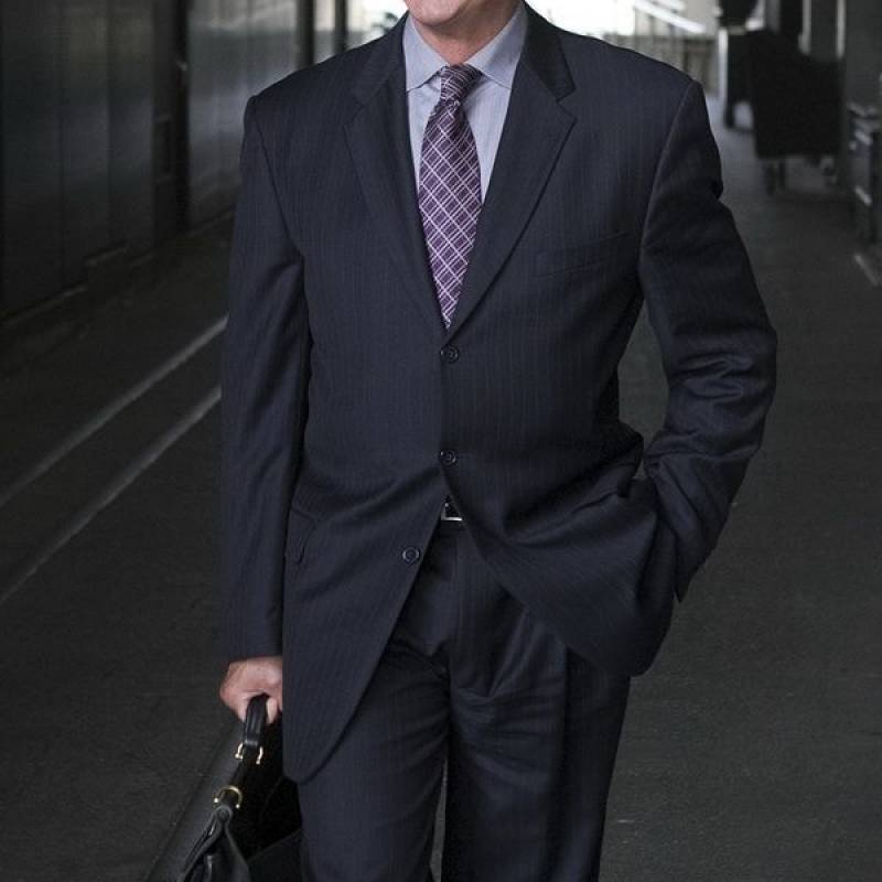 Meet Erick, 59 Male from Houston, الولايات المتحدة - Free Online Dating at AhhDate - Photo 26208