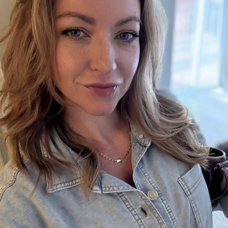 Meet Jenny, 30 Female from Amerika Birleşik Devletleri - Free Online Dating at AhhDate