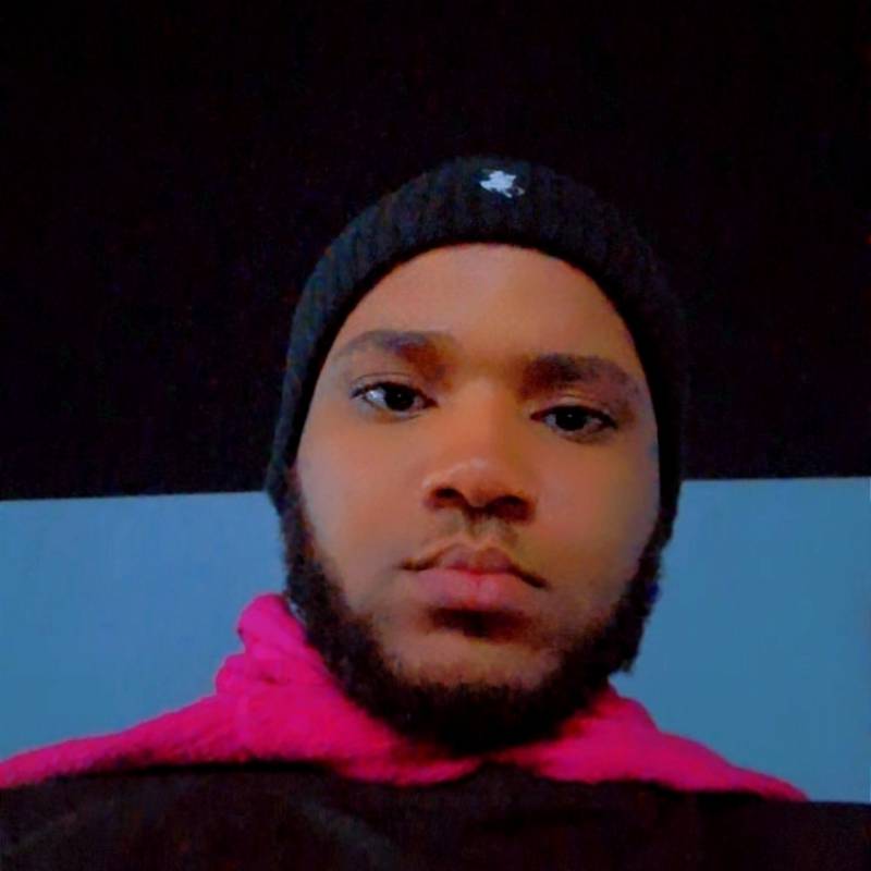 Meet Prime, 28 Male from نيجيريا - Free Online Dating at AhhDate