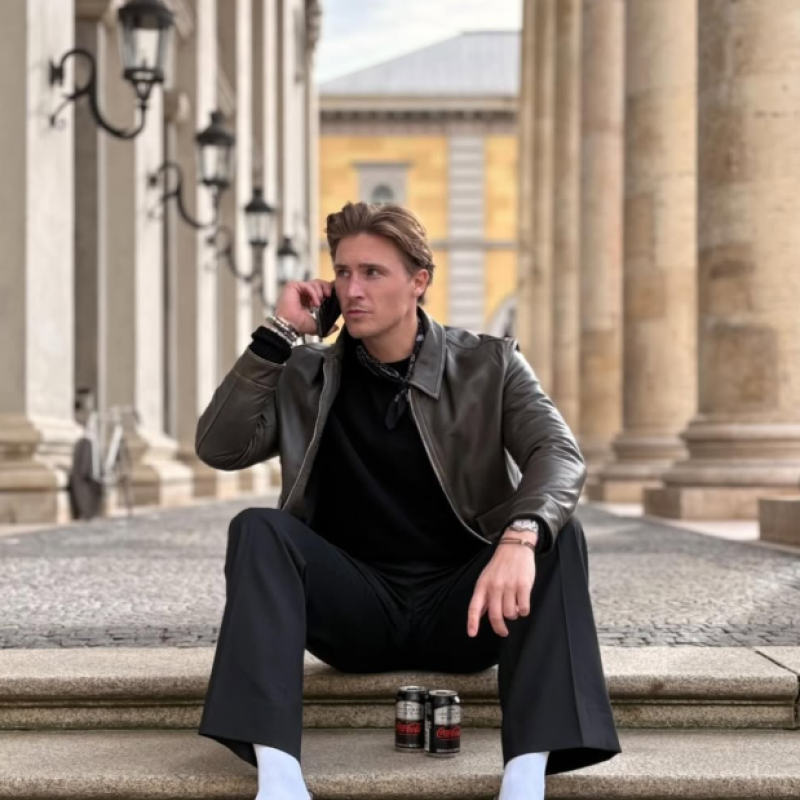 Meet 1, 39 Male from Германия - Free Online Dating at AhhDate - Photo 27112