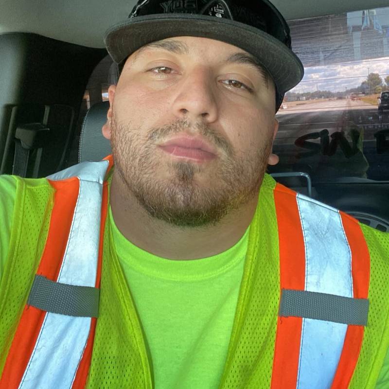 Meet Eden, 18 Male from Estados Unidos - Free Online Dating at AhhDate