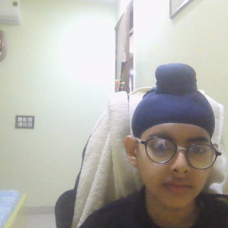 New Profile Jotsaroop - Join AhhDate Free Dating Site