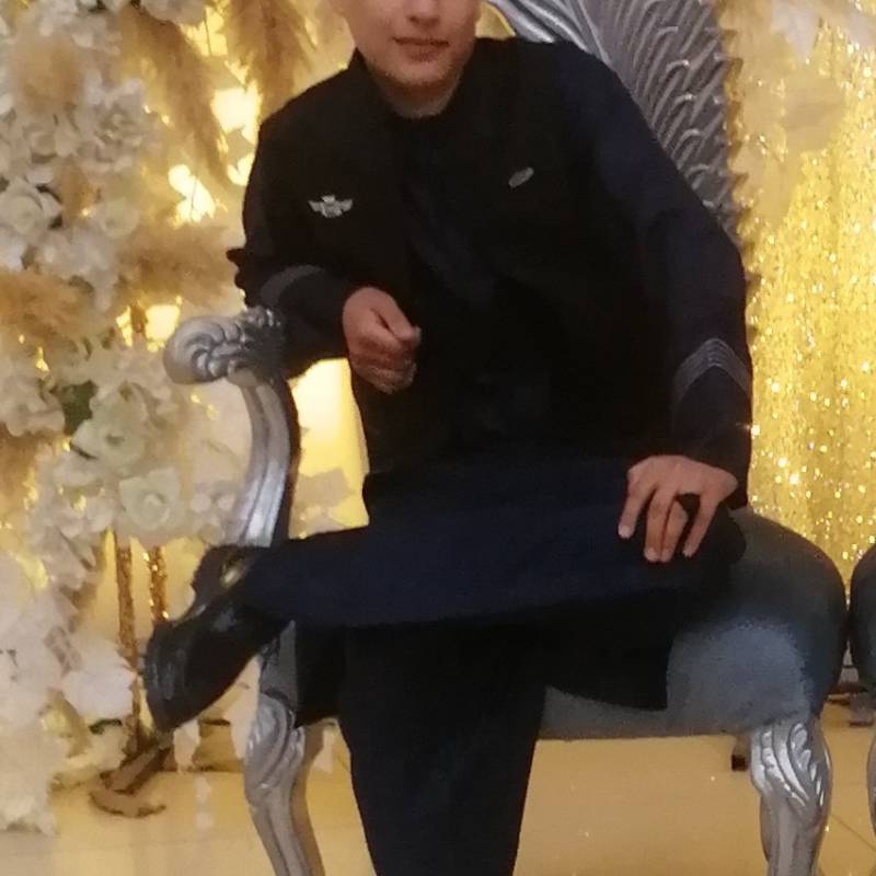 Meet @Mawludein, 19 Male from Balkh, Afghanistan - Free Online Dating at AhhDate