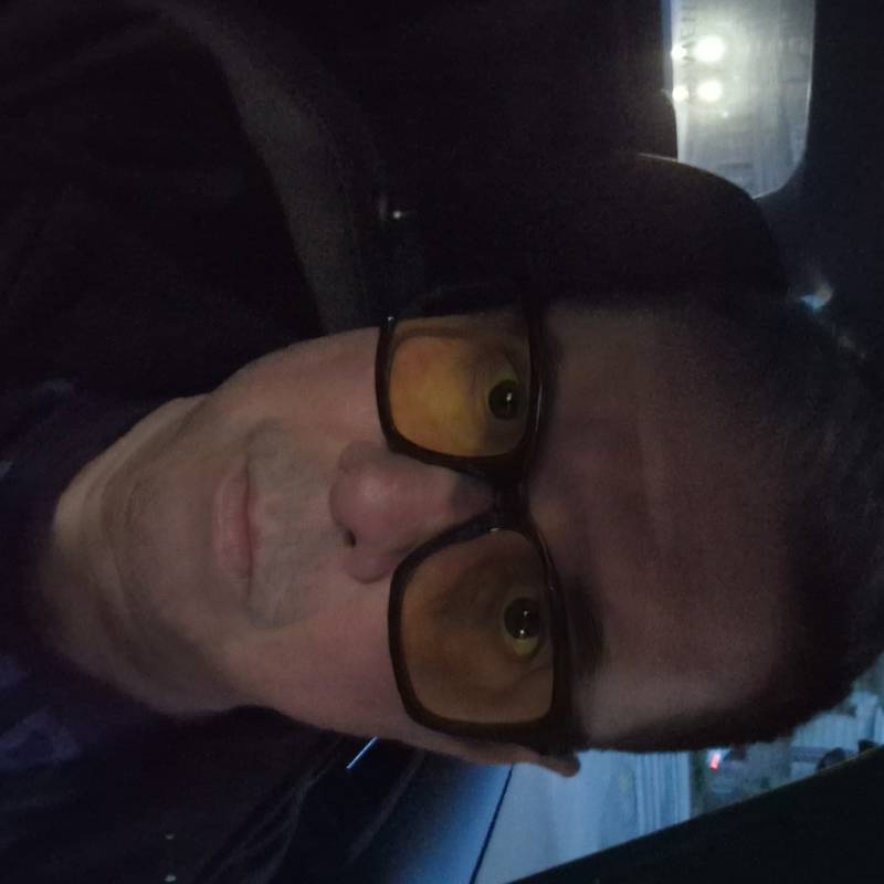 Meet Gábor, 50 Male from Szeged, Hungary - Free Online Dating at AhhDate