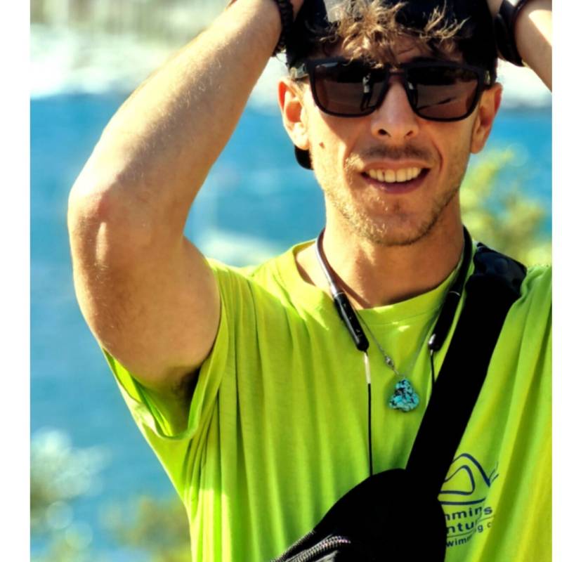 Meet Vefa, 30 Male from Reze, Truthahn - Free Online Dating at AhhDate