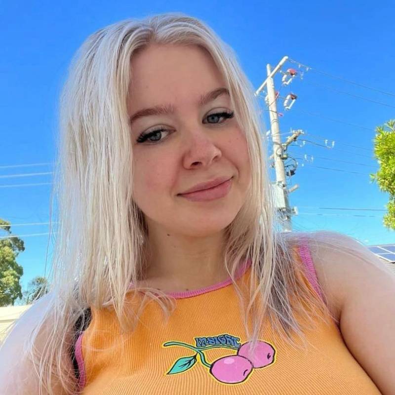 Meet Diana, 42 Female from Estados Unidos - Free Online Dating at AhhDate - Photo 25783