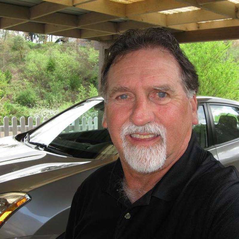 Meet Joe, 60 Male from Tennessee, Verenigde Staten - Free Online Dating at AhhDate - Photo 26727