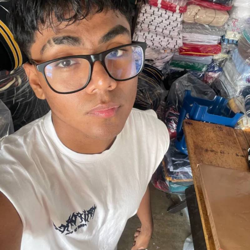 Meet Nathan_18, 18 Male from Lima, Peru - Free Online Dating at AhhDate - Photo 27964