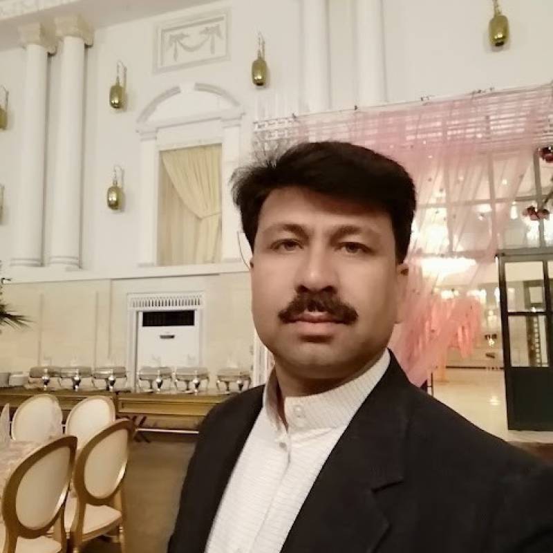 Meet TARIQ, 40 Male from Dubai, Verenigde Arabische Emiraten - Free Online Dating at AhhDate - Photo 26099