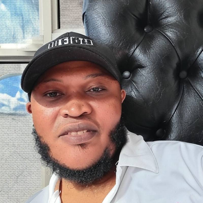 Meet Weldon, 39 Male from Kenya - Free Online Dating at AhhDate