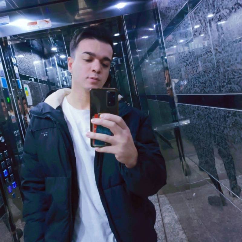 Meet Manuel33, 30 Male from Stuttgart, Германия - Free Online Dating at AhhDate