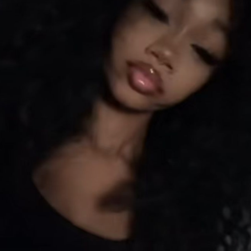 Meet elea, 18 Female from Fransa - Free Online Dating at AhhDate - Photo 25684