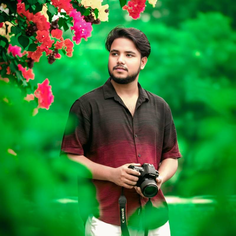 Meet MD Ebrahim Ahamed, 18 Male from Bangladesh - Free Online Dating at AhhDate - Photo 27287
