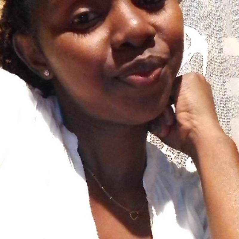 Meet Florence, 31 Female from Antalaha, Madagascar - Free Online Dating at AhhDate