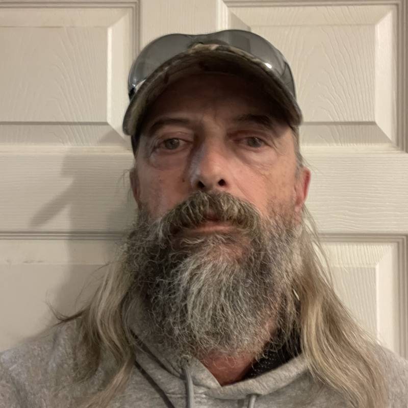 Meet Charlie, 56 Male from Big Stone Gap, Estados Unidos - Free Online Dating at AhhDate - Photo 28482