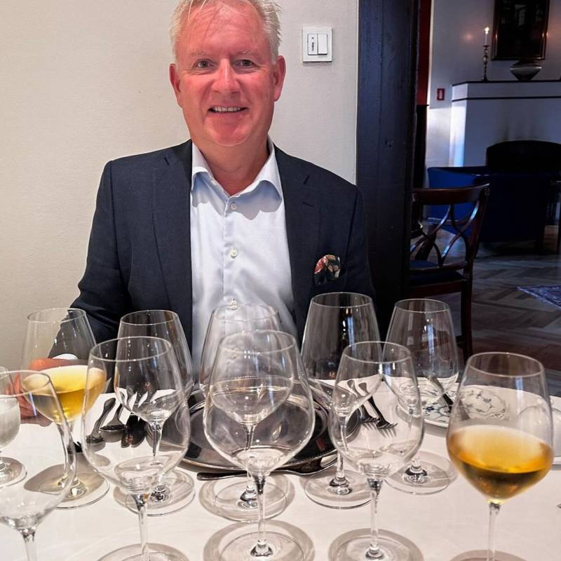 Meet Michael Patrick, 58 Male from Austria - Free Online Dating at AhhDate - Photo 27576