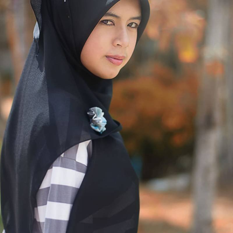 Meet Noor, 27 Female from palästinensisch - Free Online Dating at AhhDate - Photo 26696