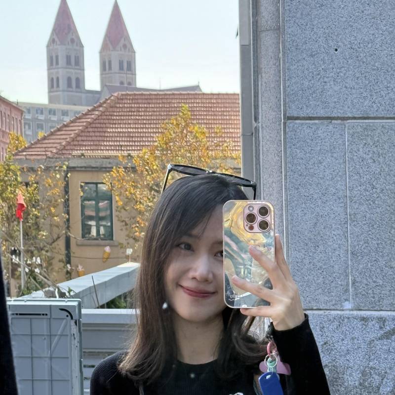 Meet zoe, 36 Female from Hongkong, Hongkong - Free Online Dating at AhhDate - Photo 28498