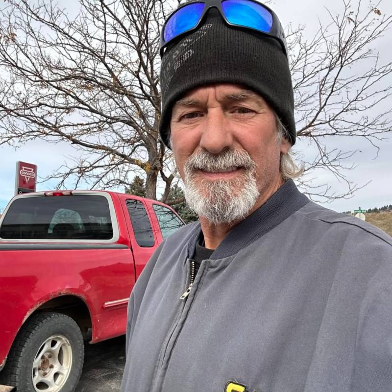 Meet Eric, 53 Male from Vereinigte Staaten - Free Online Dating at AhhDate - Photo 26417