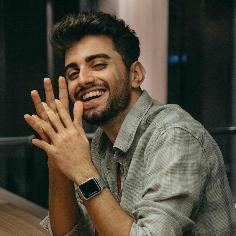 Meet AlbBoy, 27 Male from Albania - Free Online Dating at AhhDate