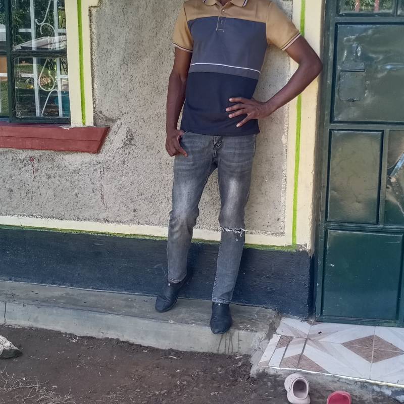 Meet Albert, 29 Male from Canada - Free Online Dating at AhhDate - Photo 25884