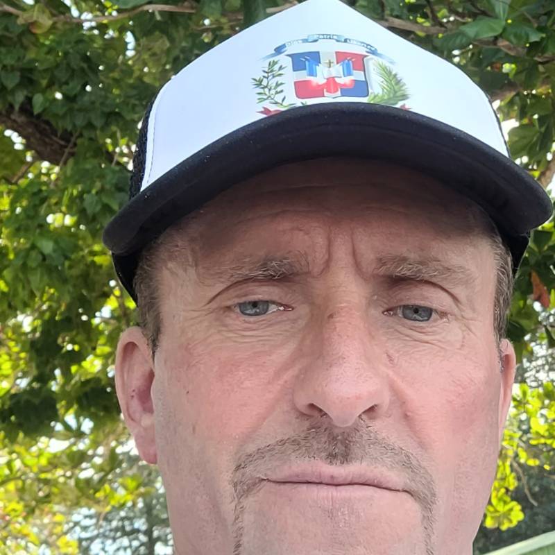 Meet Sebastian, 48 Male from Alemanha - Free Online Dating at AhhDate