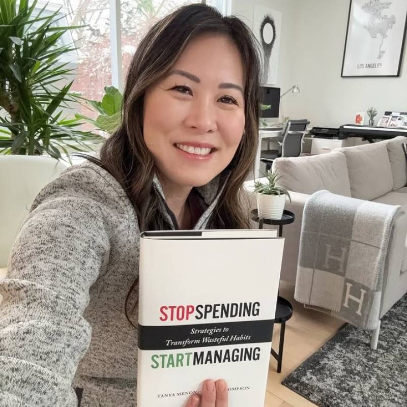 Meet Leslie, 45 Female from Vereinigte Staaten - Free Online Dating at AhhDate