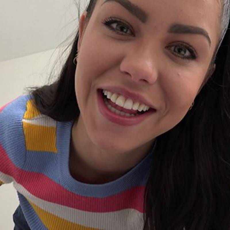 Meet Dora, 33 Female from Hong Kong - Free Online Dating at AhhDate - Photo 26333