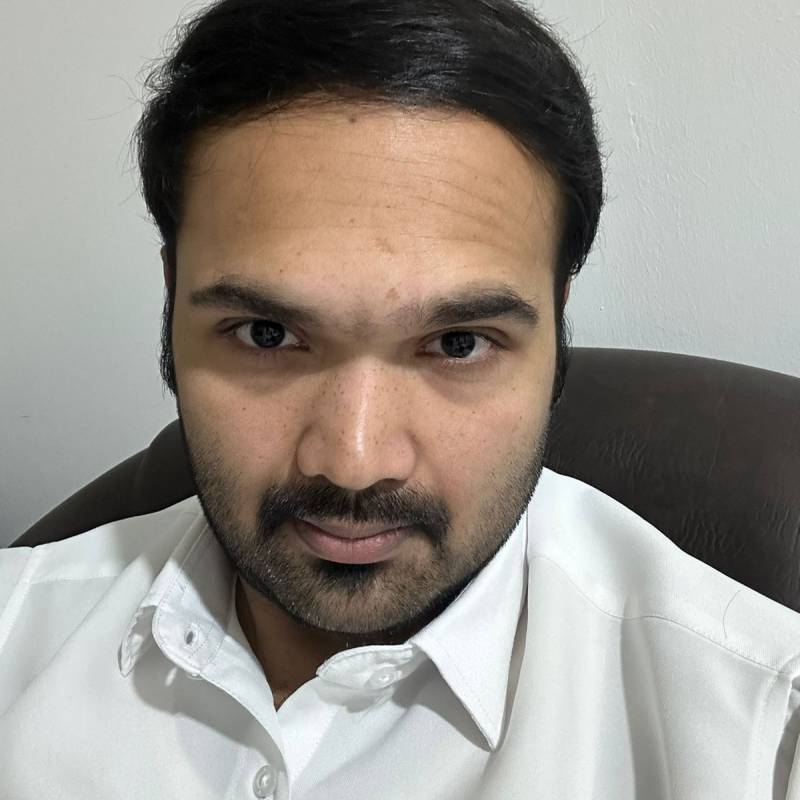 Meet Sarath, 33 Male from Индия - Free Online Dating at AhhDate