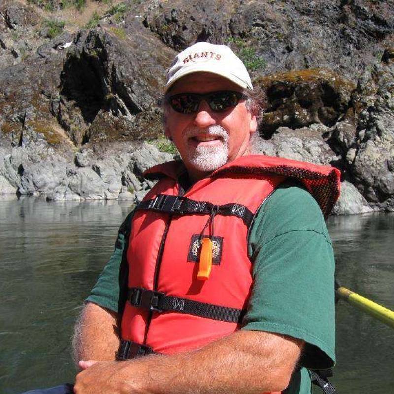 Meet Joe, 60 Male from Tennessee, Verenigde Staten - Free Online Dating at AhhDate - Photo 26730