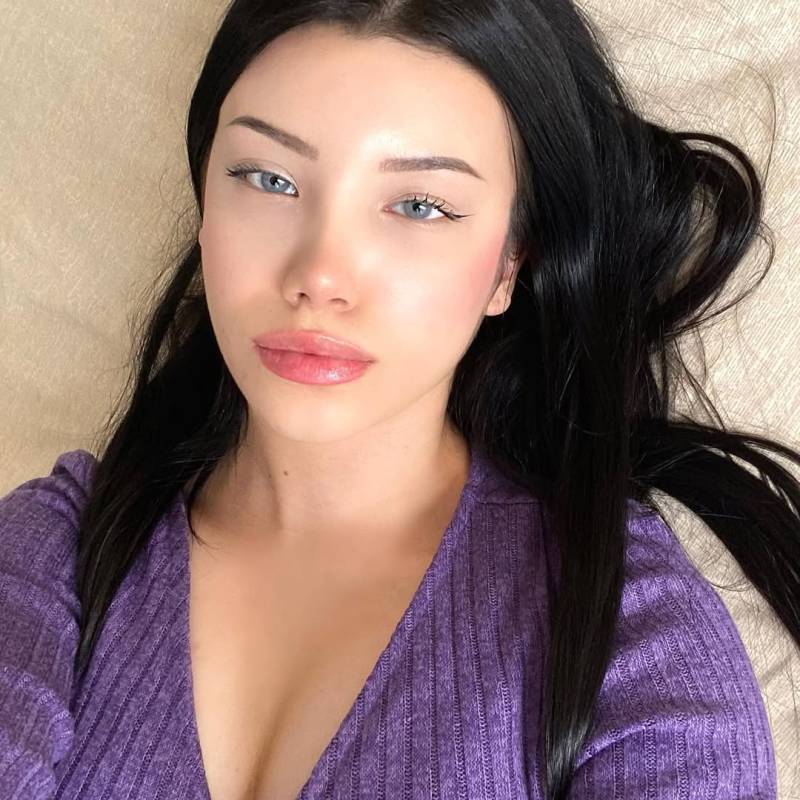 Meet Evelyn, 32 Female from Switzerland - Free Online Dating at AhhDate - Photo 25920